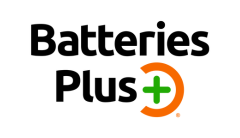 Batteries Plus